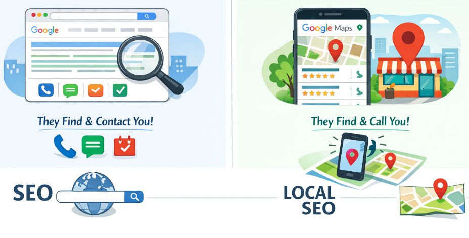 seo-vs-local-seo-simple-explanation